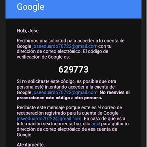 Meet your Posher, Jose